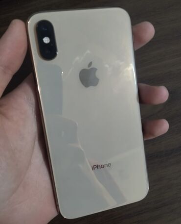 айфон 8 64 гб цена в бишкеке: IPhone Xs, Б/у, 64 ГБ, Золотой, Чехол, 78 %