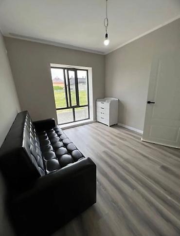 Долгосрочная аренда домов: 200 м², 5 комнат — 4