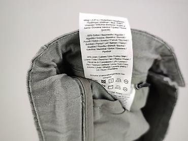 buty only: ONLY & SONS, Chinosy dla mężczyzn, rozmiar L — 5