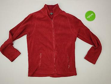 fleki kurtki: Greenpoint, Polar damski, rozmiar XL — 2