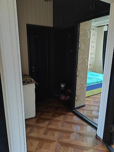 чуй гоголя квартира: Сдаётся светлая 3х‑комнатная квартира с 2я балконом. 105 серия на 5 — 3