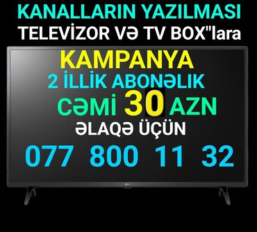 ucuz evakuator xidmeti: Peyk antenalarının quraşdırılması | Quraşdırılma | Zəmanət