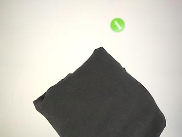 shein spodnice: Shein, Sukienka damska, rozmiar XL — 5
