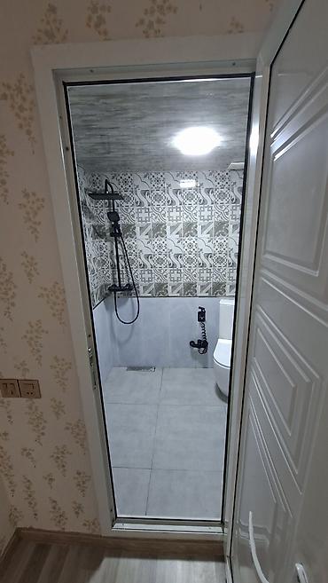 astarada satılan evler: Qobu, 3 otaqlı, Köhnə tikili, 70 kv. m — 3