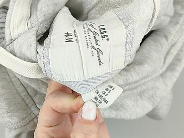 sowa: H&M L.O.G.G., Sukienka damska, rozmiar S — 5