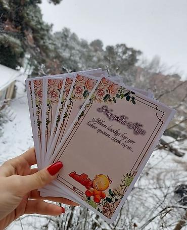 Toy paltarları və aksesuarları: Nisan,toy,heri,xina,elcilik ve ad gunleri ucun paylama sokolad — 7