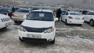 хонда в рассрочку: Honda HR-V: 2000 г., 1.6 л, Автомат, Бензин, Кроссовер