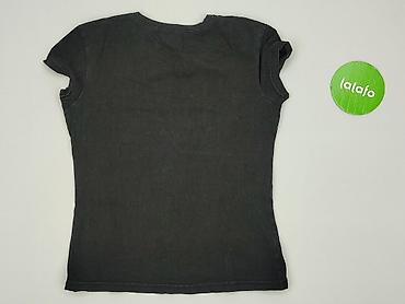 hellfire club h: T-shirt damski, rozmiar S — 3