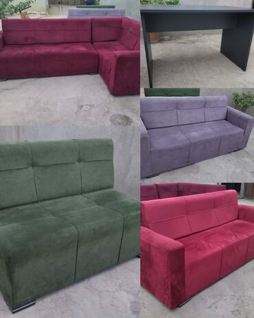 kilim mebel yataq destleri qiymetleri: Künc divan