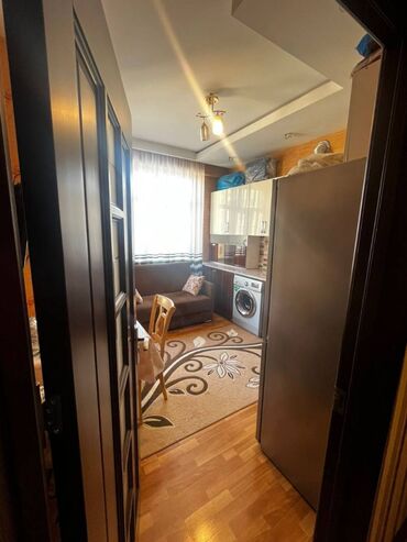 Yeni tikili: 8-ci kilometr, 2 otaqlı, Yeni tikili, m. Xalqlar Dostluğu, 56 kv. m -da lalafo.az — 6 Yeni tikili: 8-ci kilometr, 2 otaqlı, Yeni tikili, m. Xalqlar Dostluğu, 56 kv. m — 6