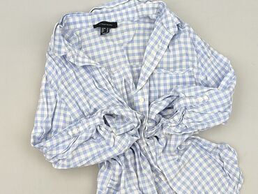 Atmosphere, Women`s shirt, size XL