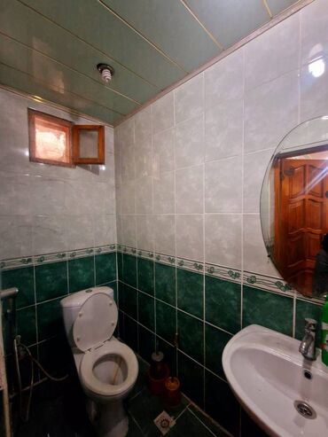 Digər kommersiya daşınmaz əmlakı: OBYEKT satılır! Binəqədi rayonu Sulu Təpə qəsəbəsi əsas magistral -da lalafo.az — 17 Digər kommersiya daşınmaz əmlakı: OBYEKT satılır! Binəqədi rayonu Sulu Təpə qəsəbəsi əsas magistral — 17