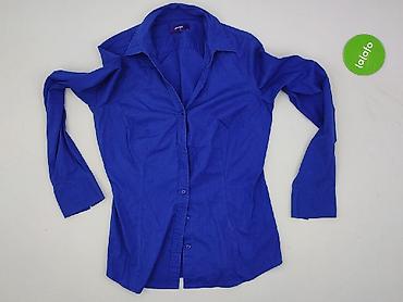 mexx koszule: Mexx, Koszula damska, rozmiar S — 3