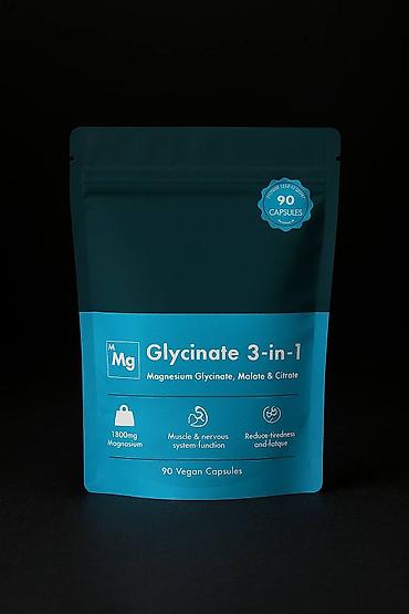 Витамины и БАДы: Коллаген, Для улучшения кожи, Универсальный, Япония, Порошок — 12