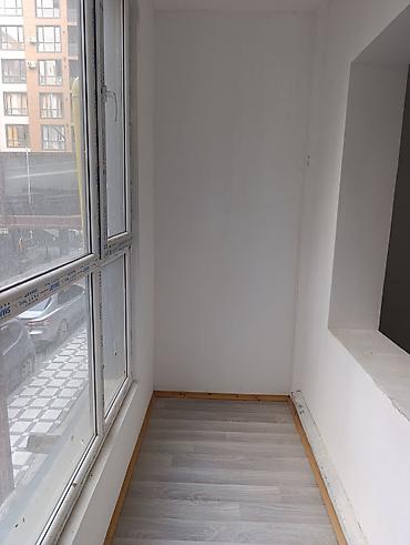 квртиру: 1 комната, 24 м², Индивидуалка, 1 этаж, Старый ремонт — 9