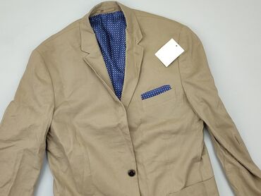 Suits: Suit jacket for men, S (EU 36), Bpc, condition - Very good