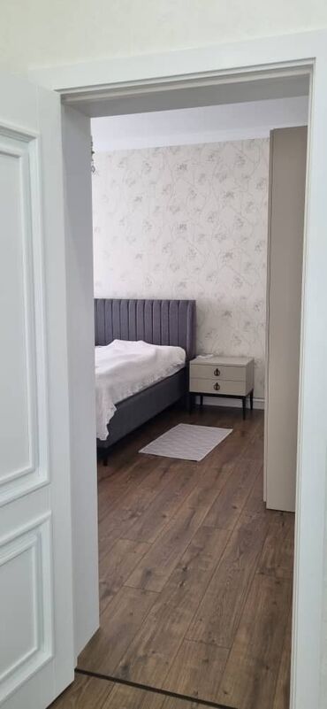 Продажа домов: Дом, 148 м², 5 комнат, Собственник, Евроремонт — 11