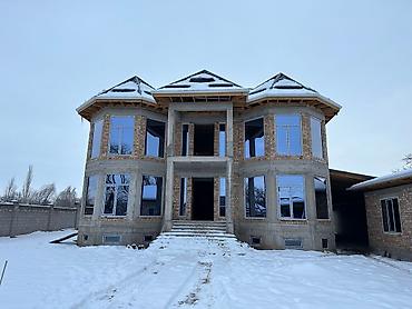 картонные пакеты: Окна окна на заказ пластиковые окна двери Алиминовые окна двери — 3