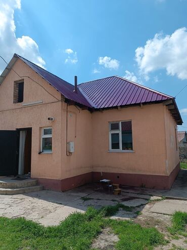 Покраска: Покраска ворот, Покраска стен, Покраска наружных стен, На водной основе, На масляной основе, Больше 6 лет опыта — 8