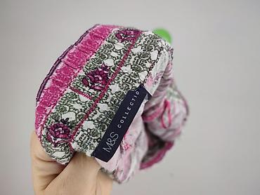 spodnie cargo primark: M&S Collection, Spodnie materiałowe damskie, rozmiar L — 4