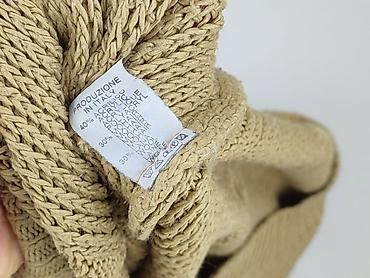 clothes cheap: Sweter damski, rozmiar L — 4