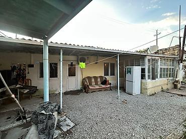 şuşa turu: 5 otaqlı, 150 kv. m, Kredit var, Orta təmir — 2