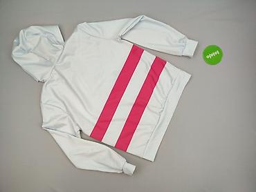 bluzy john deere: Bluza z kapturem damska, rozmiar L — 3