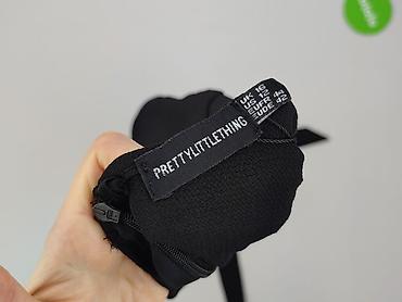 risk sukienki: PrettyLittleThing, Kombinezon damski, rozmiar 2XL — 4