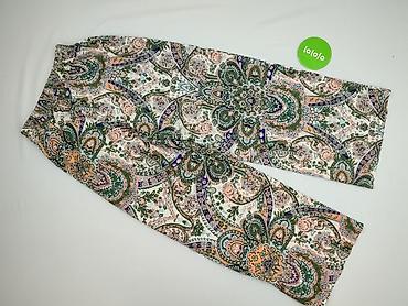 envii trousers: Shein, Spodnie materiałowe damskie, rozmiar S — 3