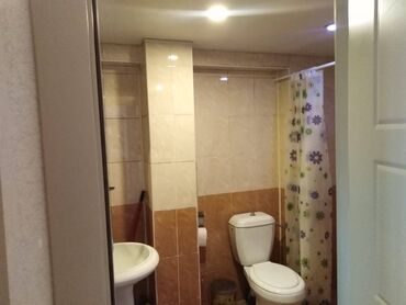 Yeni tikili: 2 otaqlı, Yeni tikili, m. Gənclik, 43 kv. m — 10