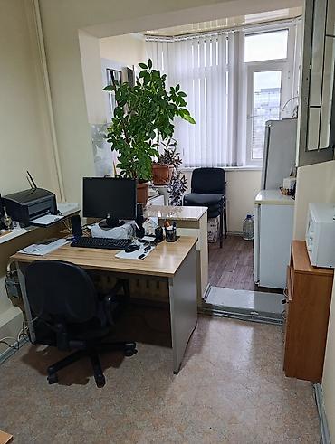 Продажа квартир: 2 комнаты, 63 м², 106 серия, 5 этаж, Евроремонт — 5