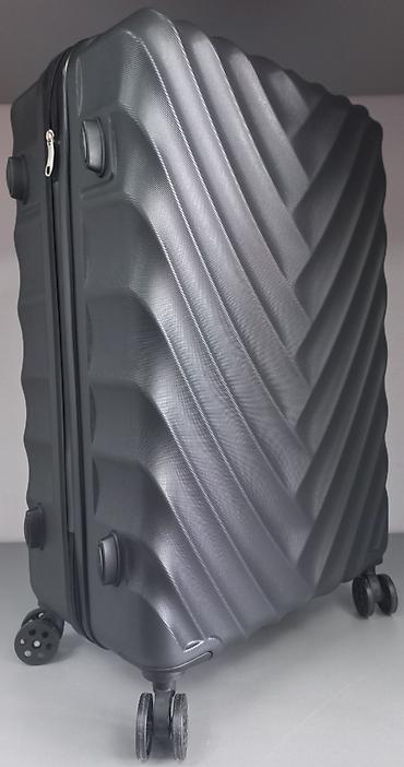 Putni koferi i torbe: AKCIJA SNIZENJE KOFERA SA 5400 NA 3500 ! ! ! ! ! AKCIJA SNIZENJE — 2