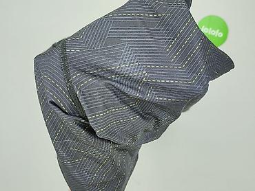 boncode crivit: Crivit, Legginsy Sportowe damskie, rozmiar S — 6