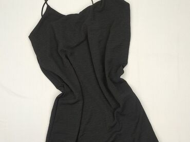 Kobiety: New Collection, Sukienka damska, rozmiar M