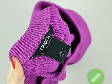 lindex bluza: Lindex, Sweter damski, rozmiar M — 6