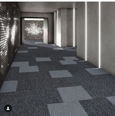 Kovrolin: 🟫 Karo Döşəmələr – Zövqlü və Davamlı Seçim! 🏡 Evinizdə, ofisinizdə və — 6