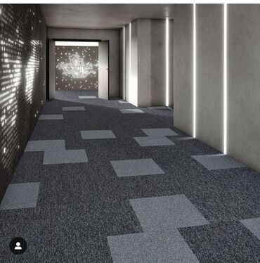 Kovrolin: 🧶 KOVROLİN SATIŞI – Geniş çeşid, sərfəli qiymətlər! 🧶 Eviniz — 8