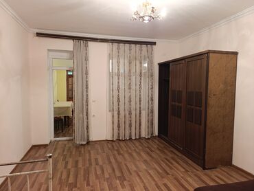 Uzunmüddətli kirayə evlər: 2 otaqlı mənzil – mətbəx, otaq və sanitar qovşağı.İnternet su,isiq -da lalafo.az — 4 Uzunmüddətli kirayə evlər: 2 otaqlı mənzil – mətbəx, otaq və sanitar qovşağı.İnternet su,isiq — 4