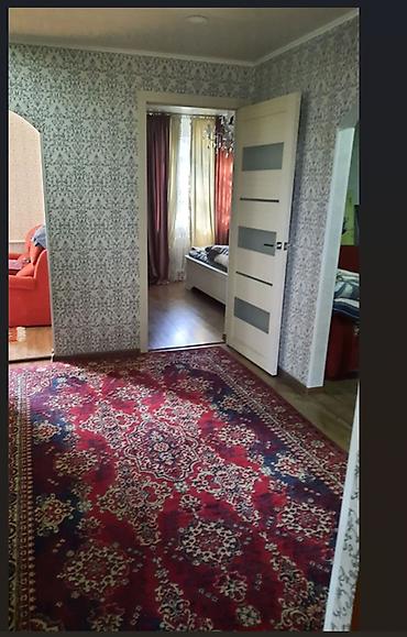 Продажа коттеджей и домов: 🏠Продается 4комнатн.дом р/н Кудайберген! 🟨 Деревянный,финский дом 🟧 — 8