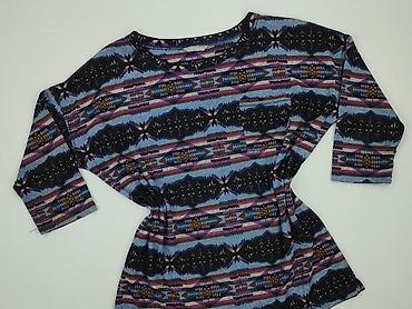 yupoo zaba: Bluzka damska, rozmiar 4XL — 1