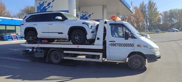 продаю аргонную сварку: Со сдвижной платформой