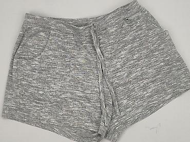 buty mcarthur: Szorty damskie, rozmiar S — 1