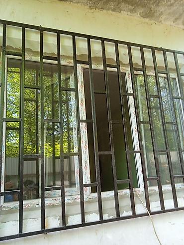 Продажа квартир: 1 комната, 34 м², 1 этаж — 2