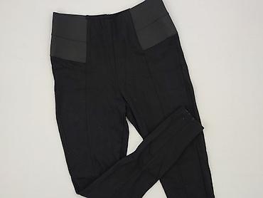 leginsy c: Esmara, Legginsy rozmiar XL — 1