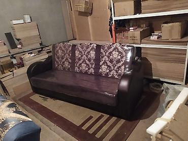 Угловые диваны: Новые новые диваны по оптовым ценам.Размеря 215/120/185.работаем без — 25