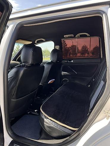Volkswagen: Volkswagen Passat Variant: 1997 г., 1.6 л, Механика, Газ, Универсал — 8