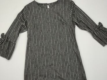 Dresses: Dress, S (EU 36), condition - Ideal