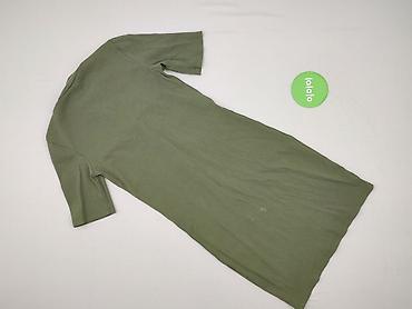 primark torun: Sinsay, Sukienka damska, rozmiar M — 3