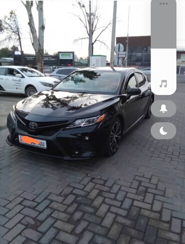 фара опель вектра б: Toyota