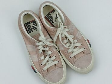 Women: KEDS, Sneakers for women, 42, condition - Good